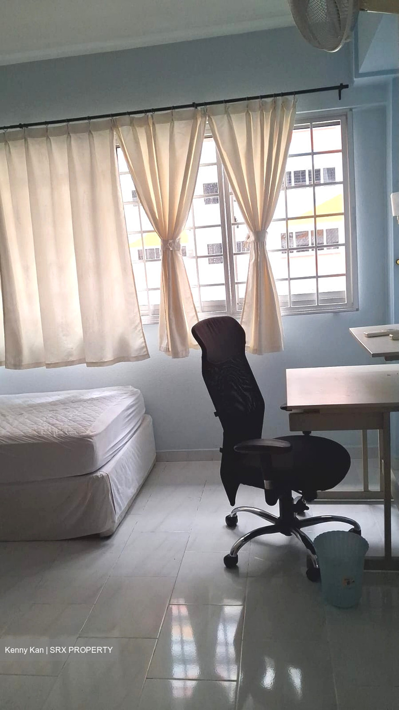 Blk 230 Choa Chu Kang Central (Choa Chu Kang), HDB 4 Rooms #606484501